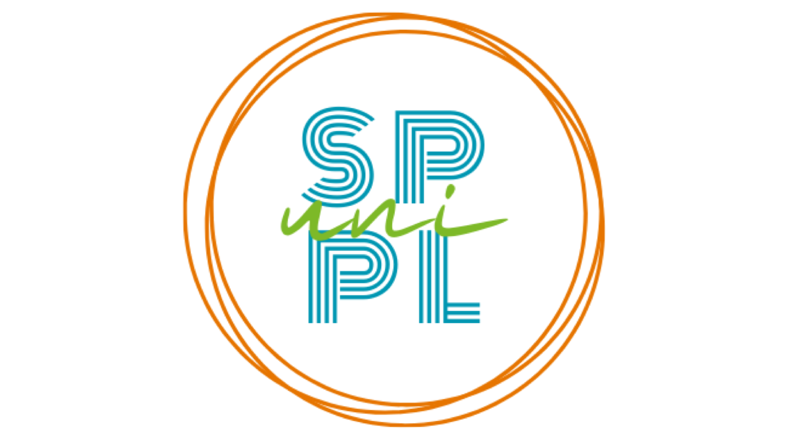 Formation SPPL Université - Self-care SPPLUni12