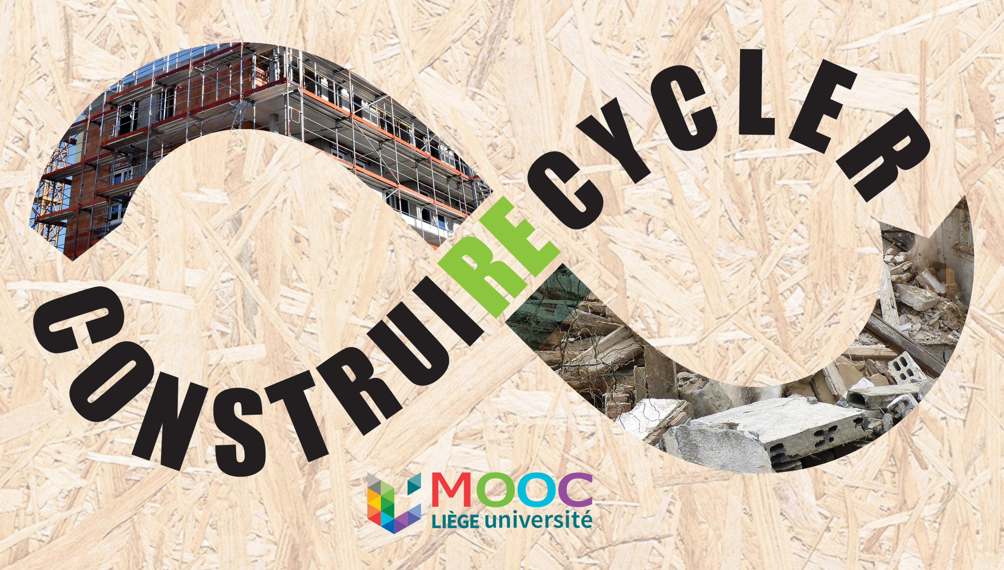 ConstruiREcycler EN CR_EN