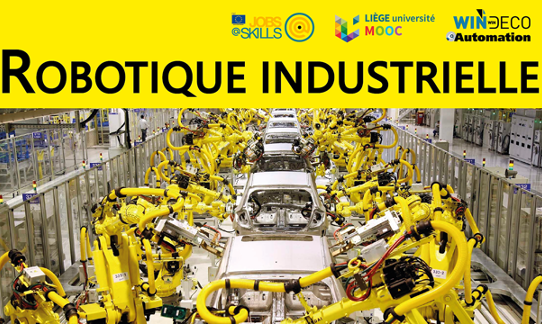 MOOC Robotique CS20